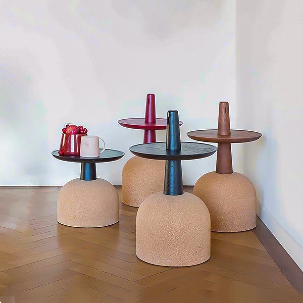  Assemblage, Bonaldo.            .