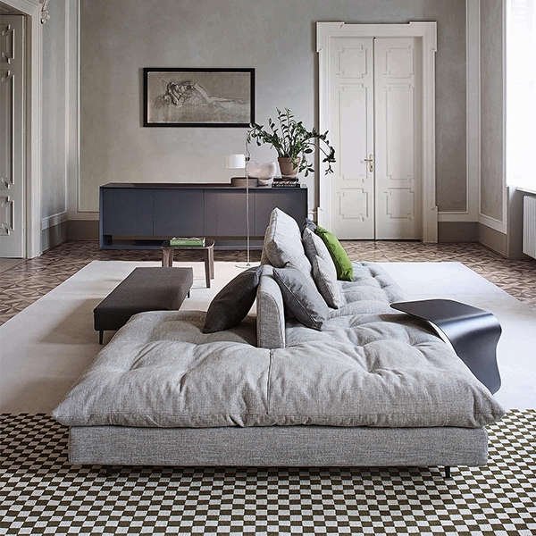  Avarit.  Bonaldo, .     .    - , , 