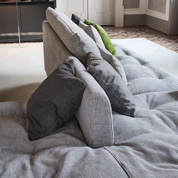  Avarit.  Bonaldo, .     .    - , , 