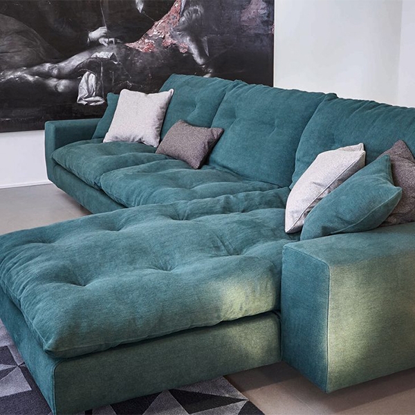  Avarit.  Bonaldo, .     .    - , , 