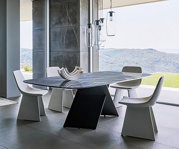 Ax, Bonaldo.            ,   .