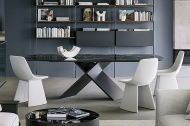  Ax.  Bonaldo, .          .  