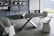  Ax.  Bonaldo, .          .  
