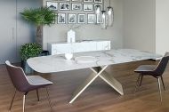  Ax.  Bonaldo, .          .  