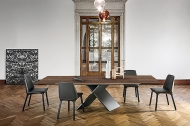  Ax.  Bonaldo, .          .  