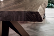  Big Table.  Bonaldo, .          .  