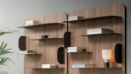   ,  Blabla.  Bonaldo,  -   , , , 
