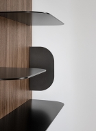   ,  Blabla.  Bonaldo,  -   , , , 