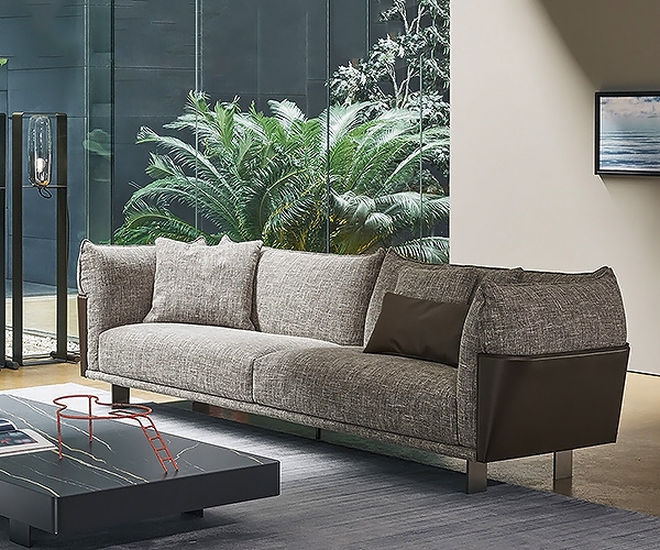 Blend, Bonaldo.    .
