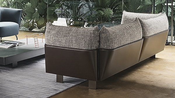  Blend.  Bonaldo, .           .  