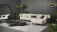  Blend.  Bonaldo, .           .  