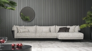  Blend.  Bonaldo, .           .  