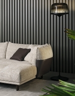  Blend.  Bonaldo, .           .  