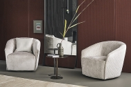  Bodo.  Bonaldo, .        ,   . 