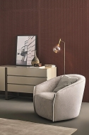  Bodo.  Bonaldo, .        ,   . 