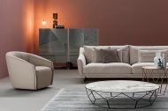  Bodo.  Bonaldo, .        ,   . 