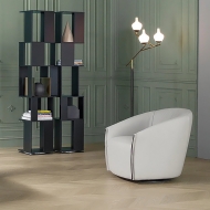  Bodo.  Bonaldo, .        ,   . 