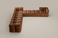  Brik.  Bonaldo, .         .  