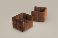  Brik.  Bonaldo, .         .  