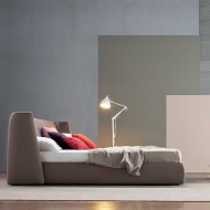  Basket.  Bonaldo, .  ,       .  
