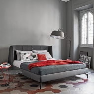  Basket.  Bonaldo, .  ,       .  