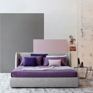  Basket.  Bonaldo, .  ,       .  