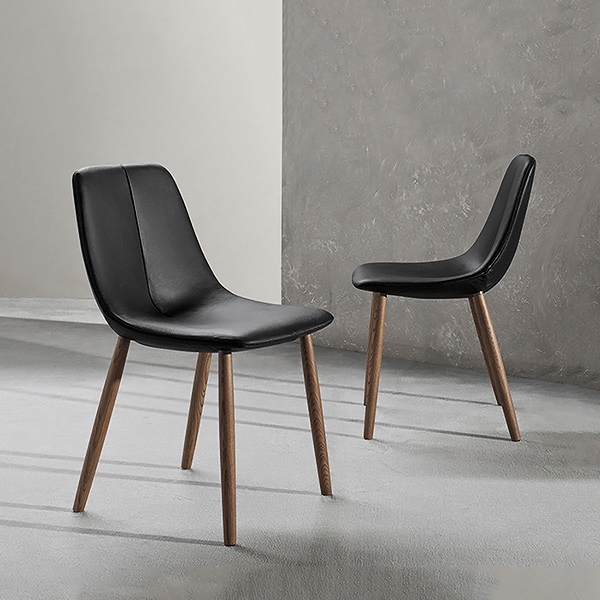 By, Bonaldo.         .