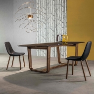  By.  Bonaldo, .          .   
