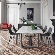  By.  Bonaldo, .          .   