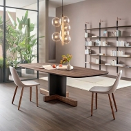  By.  Bonaldo, .          .   