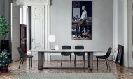 By.  Bonaldo, .          .   