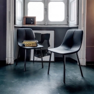  By.  Bonaldo, .          .   