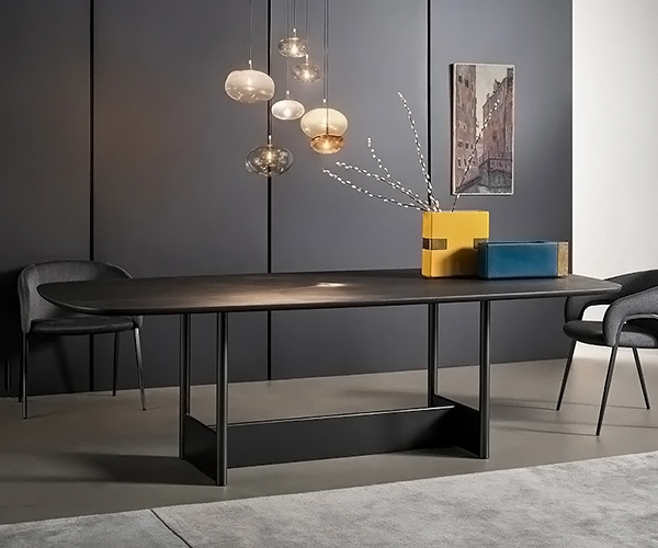 Canvas, Bonaldo.    .