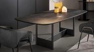  Canvas.  Bonaldo, .     .      , 