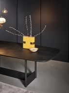 Canvas.  Bonaldo, .     .      , 