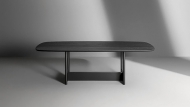  Canvas.  Bonaldo, .     .      , 