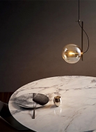  Circus.  Bonaldo, .       .     