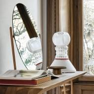  Coseno.  Bonaldo, .       .    