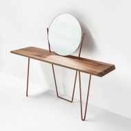  Coseno.  Bonaldo, .       .    