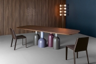  Cop.  Bonaldo, .         ,   .  