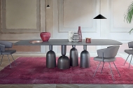  Cop.  Bonaldo, .         ,   .  