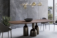  Cop.  Bonaldo, .         ,   .  