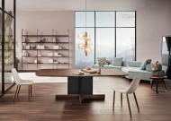  Cross.  Bonaldo, .    .      - , 