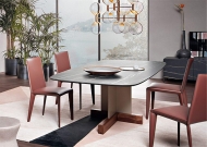  Cross.  Bonaldo, .    .      - , 