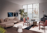  Cross.  Bonaldo, .    .      - , 