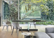  Cross.  Bonaldo, .    .      - , 
