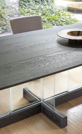  Cross.  Bonaldo, .    .      - , 