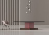  Cross.  Bonaldo, .    .      - , 