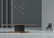  Cross.  Bonaldo, .    .      - , 