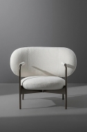  Cross.  Bonaldo, .   .      -  , 